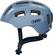 Abus Youn-I 2.0 Glacier Blue S Dětská cyklistická helma