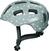 Dětská cyklistická helma Abus Youn-I 2.0 Grey Star M Dětská cyklistická helma