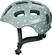 Abus Youn-I 2.0 Grey Star S Kid Bike Helmet