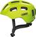 Abus Youn-I 2.0 Signal Yellow M Dětská cyklistická helma