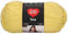 Hilo de tejer Red Heart Lisa 08210 Light Yellow Hilo de tejer