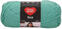 Fios para tricotar Red Heart Lisa 06967 Mint