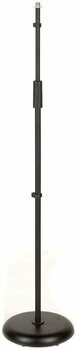 Microphone Stand RockStand RS 20730 B Microphone Stand - 1
