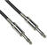 Audio Cable Bespeco BS100S 1 m Audio Cable