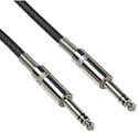 Bespeco BS300S 3 m Audio Cable