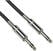 Audio Cable Bespeco BS500S 5 m Audio Cable