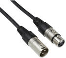 Bespeco BSMB1500 15 m Microphone Cable