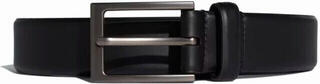 Adidas Adipure Belt Blk 34 Adidas Adipure Belt Blk 34