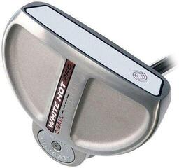 Odyssey White Hot Pro 2.0 2B Putter droitier 35 