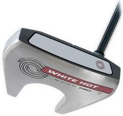 Odyssey White Hot Pro 2.0 droitier 7 Putter35