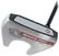 Golf Club Putter Odyssey White Hot Pro 2.0 #7 Right Handed 35''