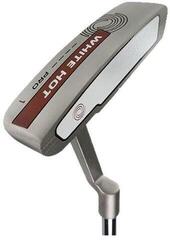 Odyssey White Hot Pro 2.0 lewy 1 Putter 35 Odyssey White Hot Pro 2.0 lewy 1 Putter 35