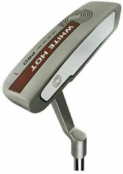Golf Club Putter Odyssey White Hot Pro 2.0 Left Handed 35'' - 1