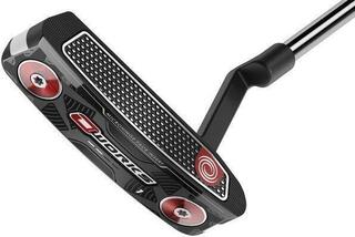 Odyssey O-Works 1 Putter SuperStroke Pistol Linkshänder 35 Odyssey O-Works 1 Putter SuperStroke Pistol Linkshänder 35