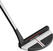 Golfklubb - Putter Odyssey O-Works 9 Putter SuperStroke 2.0 Right Hand 35