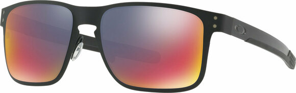 Lifestyle cлънчеви очила Oakley Oakley Holbrook - 1