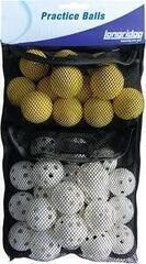 Longridge Practice Balls Pack - 32 Pk 32
