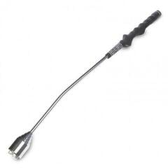 Träningstillbehör Masters Golf Warm Up Swing & Grip Trainer