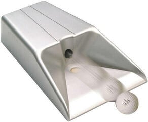 Аксесоар за обучение Masters Golf Putt Returner