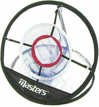 Pomagalo za trening Masters Golf Pop Up Chipping Target - 1