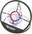 Trainingsaccessoire Masters Golf Pop Up Chipping Target