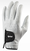 Luvas Ping Sensor Sport Womens Golf Glove White LH M