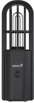 Germicidní zářič Perenio PEMUV02 Mini Indigo - 1