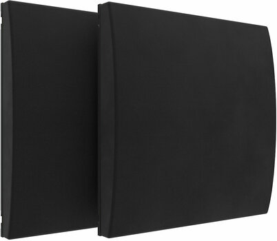 Portable acoustic panel Vicoustic VicBooth Ultra Pack 1 - 1