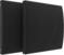 Portable acoustic panel Vicoustic VicBooth Ultra Pack 1