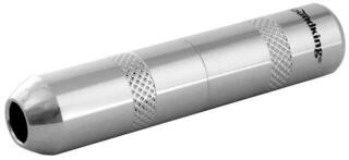 Jack 6,3 mm Soundking CC165S Jack 6,3 mm