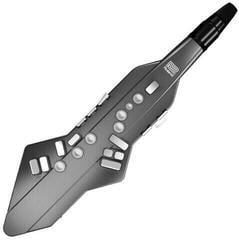 MIDI Blascontroller Roland AE-05 Aerophone GO MIDI Blascontroller