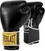 Boxing and MMA gloves Everlast 1910 Classic Gloves Black 14 oz