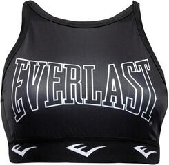 Treenialusvaatteet Everlast Duran Black