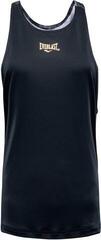 Treenipaita Everlast Nacre Black M Treenipaita
