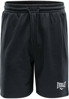 Fitness Trousers Everlast Clifton Black S Fitness Trousers - 1