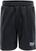 Fitness kalhoty Everlast Clifton Black XL Fitness kalhoty