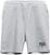 Fitness Trousers Everlast Clifton Heather Grey L Fitness Trousers