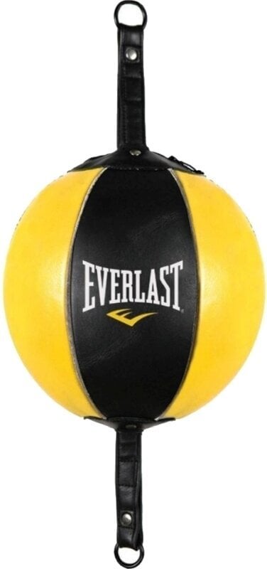 Saco de boxe Everlast Double End Bag