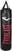 Σάκος Μποξ Everlast Nevatear Punching Bag 2021 Μαύρο-Κόκκινο 32 kg
