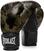 Boxing and MMA gloves Everlast Spark Gloves Camo 12 oz