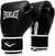 Luvas de boxe e MMA Everlast Core 2 Gloves Black S/M