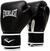 Boxerské a MMA rukavice Everlast Core 2 Gloves Black L/XL