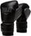 Boxnings- och MMA-handskar Everlast Powerlock 2R Gloves Black 12 oz