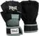 Box és MMA kesztyűk Everlast Evergel Handwraps Black XL