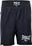 Fitness Trousers Everlast Cristal Black S Fitness Trousers