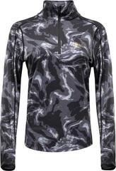 Фитнес тениска Everlast Opale Black