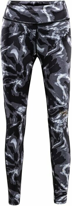 Everlast Agate Black S