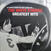 LP deska The White Stripes - The White Stripes Greatest Hits (2 LP)