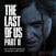 LP Original Soundtrack - The Last Of Us Part II (Original Soundtrack) (2 LP)