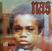 Грамофонна плоча Nas - Illmatic (Reissue) (LP)